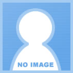 eneturkaydergpho